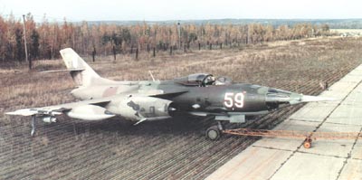 ARX-006