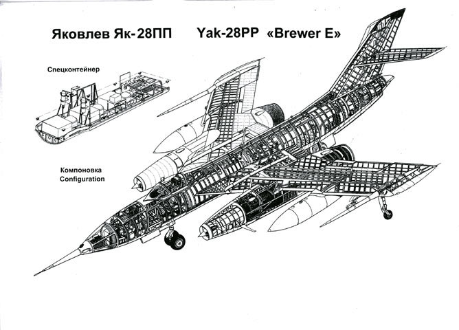 ARX-006