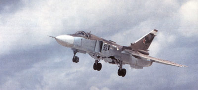 ARX-008