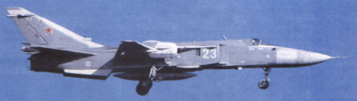 ARX-008