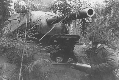 MCS-024 Военная летопись. Операция `Цитадель`. Курская стратегическая оборонительная операция. 5 - 12 июля 1943 года. Бои на северном фасе