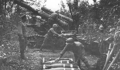 MCS-024 Военная летопись. Операция `Цитадель`. Курская стратегическая оборонительная операция. 5 - 12 июля 1943 года. Бои на северном фасе