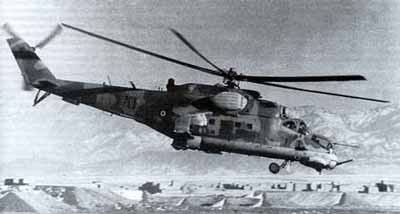 OTH-040 Жаркое небо Афганистана (Автор - Виктор Марковский, М., `Техника - Молодежи`, 2000 г., мягкий переплёт, увеличенный формат, 100 стр., фотографии, цветные иллюстрации)