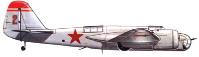 OTH-044 Воздушная война в Финляндии. 1939-1940 гг. (Автор - В. Гагин, Центрполиграф, Воронеж, 1997 г.)