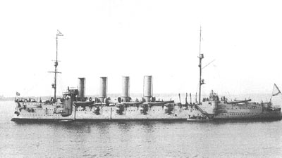 OTH-058