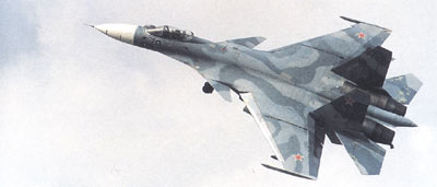 OTH-059 Морская авиация на службе России