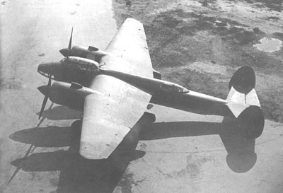 OTH-079 Ту-2. Часть 1 (Автор - Максимилиан Саукке, М., Техника - Молодежи, 2001 г., 102 стр., мягкий переплет, формат А4)