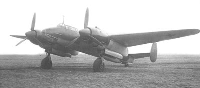 OTH-079 Ту-2. Часть 1 (Автор - Максимилиан Саукке, М., Техника - Молодежи, 2001 г., 102 стр., мягкий переплет, формат А4)
