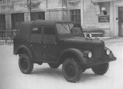 OTH-120