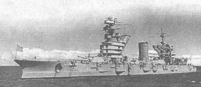 OTH-129 Корабли и катера ВМФ СССР 1939-1945 гг. (Автор - А. Широкорад, Минск,Харвест, 2002)