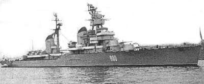 OTH-129 Корабли и катера ВМФ СССР 1939-1945 гг. (Автор - А. Широкорад, Минск,Харвест, 2002)