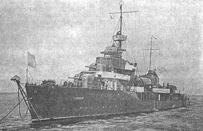 OTH-129 Корабли и катера ВМФ СССР 1939-1945 гг. (Автор - А. Широкорад, Минск,Харвест, 2002)