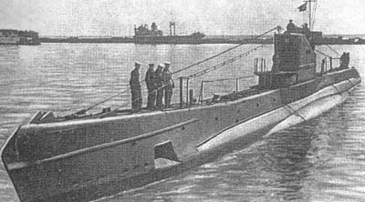 OTH-129 Корабли и катера ВМФ СССР 1939-1945 гг. (Автор - А. Широкорад, Минск,Харвест, 2002)