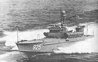 OTH-129 Корабли и катера ВМФ СССР 1939-1945 гг. (Автор - А. Широкорад, Минск,Харвест, 2002)