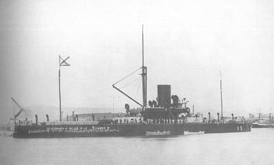 OTH-130