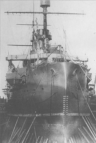 OTH-130