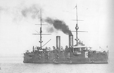 OTH-130