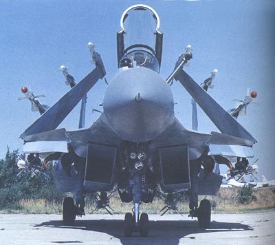 OTH-136