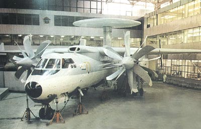 OTH-136