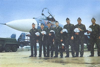 OTH-136