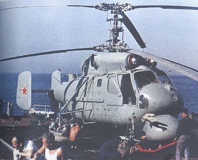OTH-136