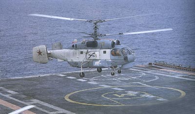 OTH-136
