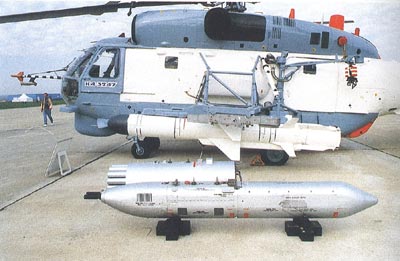 OTH-136