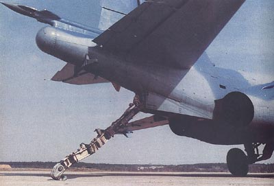 OTH-136