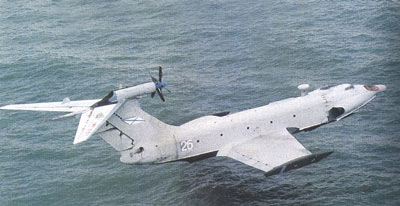 OTH-136