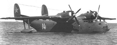 OTH-136