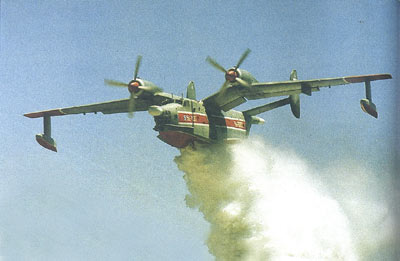 OTH-136