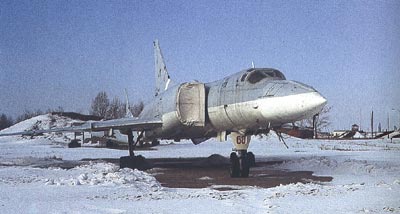 OTH-136