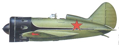OTH-144 Автографы в небе. История пилотажных групп ВВС СССР и России (Автор - Н. Валуев, твердый переплет, большой формат, цветные и черно-белые фотографии и цветные рисунки)