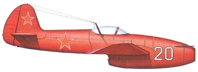 OTH-144 Автографы в небе. История пилотажных групп ВВС СССР и России (Автор - Н. Валуев, твердый переплет, большой формат, цветные и черно-белые фотографии и цветные рисунки)