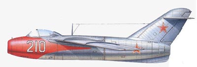 OTH-144 Автографы в небе. История пилотажных групп ВВС СССР и России (Автор - Н. Валуев, твердый переплет, большой формат, цветные и черно-белые фотографии и цветные рисунки)