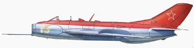 OTH-144 Автографы в небе. История пилотажных групп ВВС СССР и России (Автор - Н. Валуев, твердый переплет, большой формат, цветные и черно-белые фотографии и цветные рисунки)