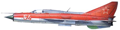 OTH-144 Автографы в небе. История пилотажных групп ВВС СССР и России (Автор - Н. Валуев, твердый переплет, большой формат, цветные и черно-белые фотографии и цветные рисунки)