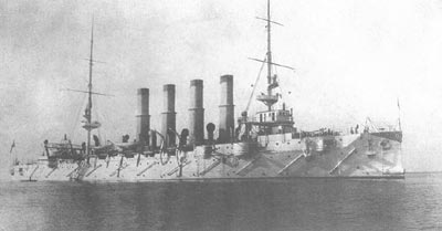 OTH-147