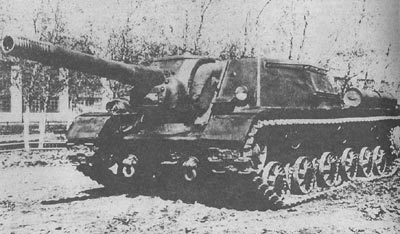 OTH-150