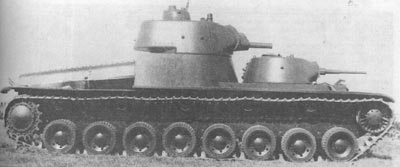 OTH-150