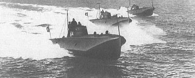 OTH-153