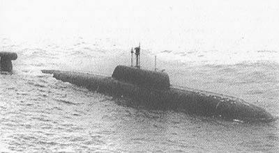 OTH-157