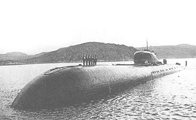 OTH-157