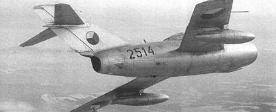 OTH-160