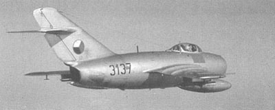 OTH-160