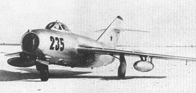 OTH-160