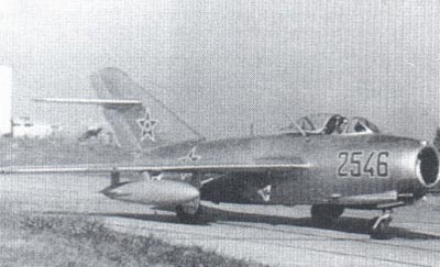 OTH-160