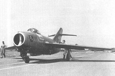 OTH-160