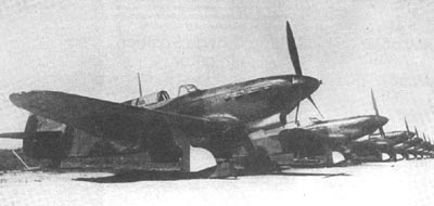 OTH-165