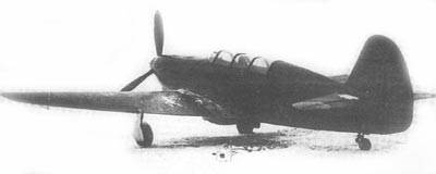OTH-165